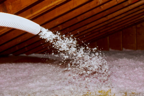 Best Specialty Insulation in American Falls, ID